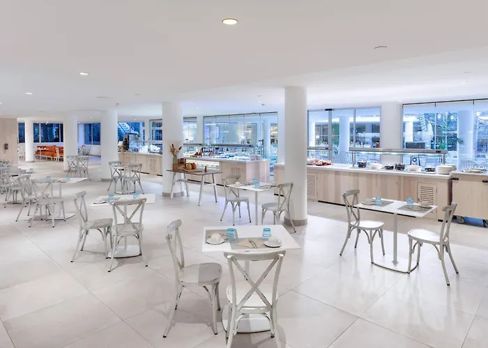 Sol Fuerteventura Jandia -