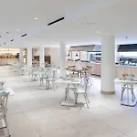 酒店 富埃特文图真蒂亚太阳酒店