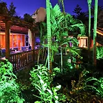 酒店 富埃特文图真蒂亚太阳酒店