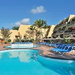 Sol By Melia Fuerteventura Jandia -