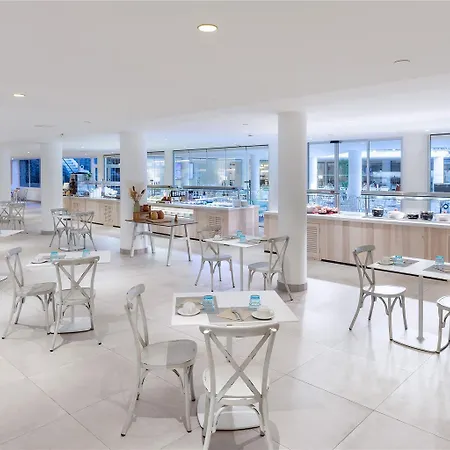 Sol Fuerteventura Jandia -