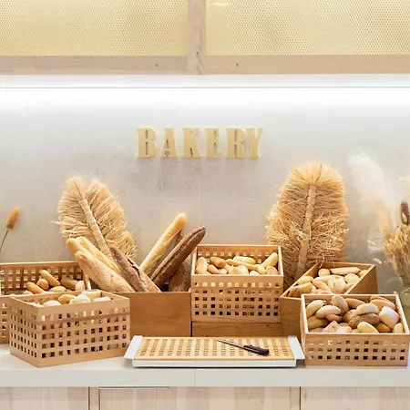 Sol Fuerteventura Jandia -