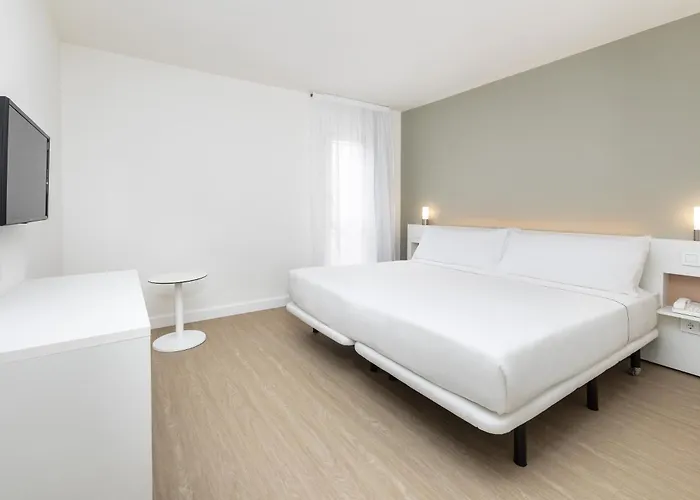 Sol Fuerteventura Jandia -