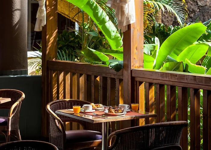 Sol Fuerteventura Jandia - Morro Jable