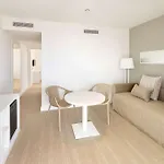 Sol By Melia Fuerteventura Jandia - All Suites 4*