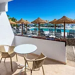 Sol By Melia Fuerteventura Jandia - All Suites Hotel Morro Jable (Fuerteventura)