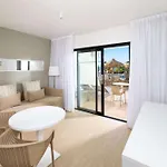 Sol By Melia Fuerteventura Jandia - All Suites Hotel Morro Jable (Fuerteventura)