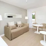 Sol By Melia Fuerteventura Jandia - All Suites
