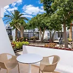 Sol By Melia Fuerteventura Jandia - All Suites Hotel 4*