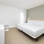 Hotel Sol By Melia Fuerteventura Jandia - All Suites Morro Jable (Fuerteventura)