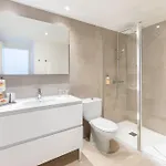 Sol By Melia Fuerteventura Jandia - All Suites