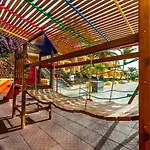 Hotel Sol By Melia Fuerteventura Jandia - All Suites Morro Jable (Fuerteventura)