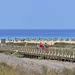 Sol By Melia Fuerteventura Jandia - All Suites Morro Jable (Fuerteventura)