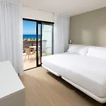 Sol By Melia Fuerteventura Jandia - All Suites Hotel