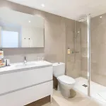 Sol By Melia Fuerteventura Jandia - All Suites Hotel 4*