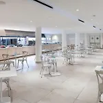Hotel Sol By Melia Fuerteventura Jandia - All Suites 4*
