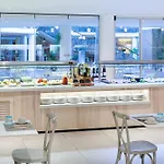 Sol By Melia Fuerteventura Jandia - All Suites Hotel 4*