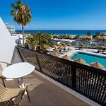 Sol By Melia Fuerteventura Jandia - All Suites Morro Jable (Fuerteventura)