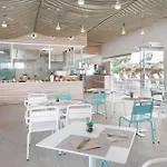 Sol By Melia Fuerteventura Jandia - All Suites 4* Morro Jable (Fuerteventura)