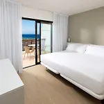 Hotel Sol By Melia Fuerteventura Jandia - All Suites Morro Jable (Fuerteventura)