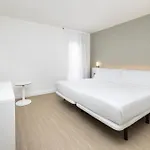 Sol By Melia Fuerteventura Jandia - All Suites Morro Jable (Fuerteventura)