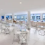 Sol By Melia Fuerteventura Jandia - All Suites Hotel
