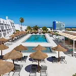 SOL by Meliá Fuerteventura Jandia - All Suites Morro Jable (Fuerteventura)
