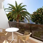 Sol By Melia Fuerteventura Jandia - All Suites