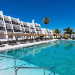 Hotel SOL by Meliá Fuerteventura Jandia - All Suites