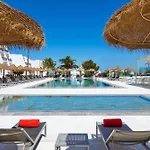 Hotel SOL by Meliá Fuerteventura Jandia - All Suites 4*