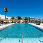 Hotel SOL by Meliá Fuerteventura Jandia - All Suites Morro Jable (Fuerteventura)