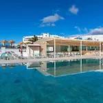 SOL by Meliá Fuerteventura Jandia - All Suites Morro Jable (Fuerteventura)