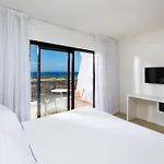 Hotel Sol By Melia Fuerteventura Jandia - Morro Jable