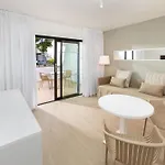 Hotel Sol By Melia Fuerteventura Jandia - 4*