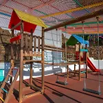 Hotel Sol By Melia Fuerteventura Jandia - Morro Jable