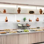 Sol By Melia Fuerteventura Jandia - 4*