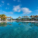 Szálloda Sol By Melia Fuerteventura Jandia - Morro Jable (Fuerteventura)