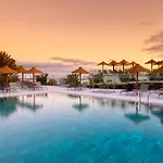 Sol By Melia Fuerteventura Jandia - Otel 4*