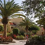 SOL by Meliá Fuerteventura Jandia - All Suites 4* Morro Jable (Fuerteventura)