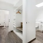 Hotel Sol By Melia Fuerteventura Jandia - All Suites