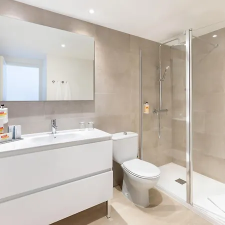 فندق Sol Fuerteventura Jandia -