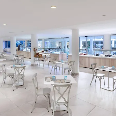 Sol Fuerteventura Jandia -