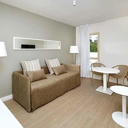 Sol By Melia Fuerteventura Jandia -