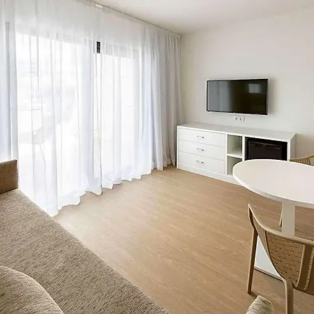 Sol By Melia Fuerteventura Jandia - Hotel 4*
