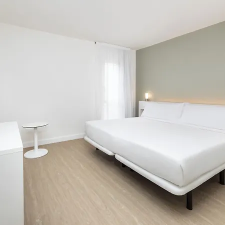Sol By Melia Fuerteventura Jandia -