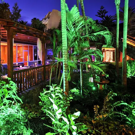 فندق Sol Fuerteventura Jandia -