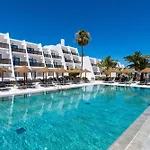 Hotell Sol By Melia Fuerteventura Jandia - 4*
