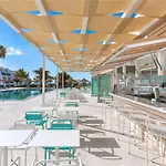 Sol By Melia Fuerteventura Jandia - מלון 4*