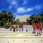 Hotell Sol By Melia Fuerteventura Jandia - Morro Jable (Fuerteventura)